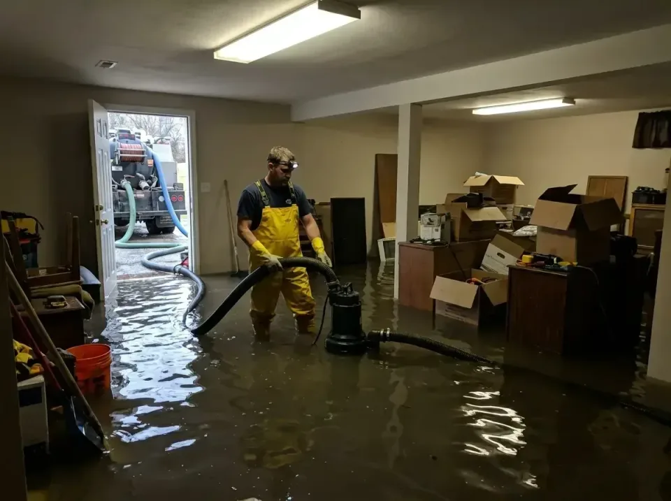 basement-burst-pipe-flooding-a-001 — frequently asked questions, 24-Hour Water Damage Restoration Services in George West, TX